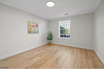 231 Vista Dr #231, Hanover Township, NJ 07927 - Photo 30