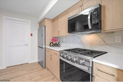 231 Vista Dr #231, Hanover Township, NJ 07927 - Photo 18