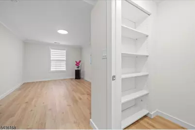 231 Vista Dr #231, Hanover Township, NJ 07927 - Photo 24