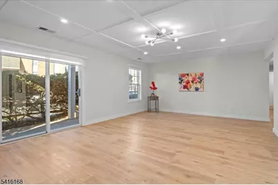 231 Vista Dr #231, Hanover Township, NJ 07927 - Photo 8