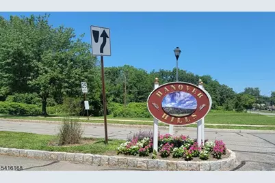 231 Vista Dr #231, Hanover Township, NJ 07927 - Photo 42