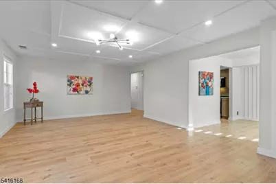 231 Vista Dr #231, Hanover Township, NJ 07927 - Photo 4