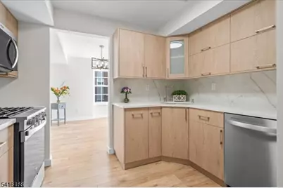 231 Vista Dr #231, Hanover Township, NJ 07927 - Photo 14