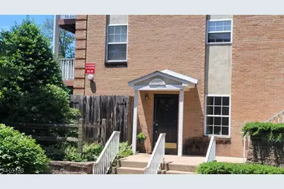 231 Vista Dr #231, Hanover Township, NJ 07927 - Photo 2