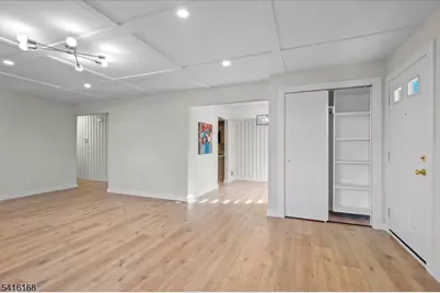 231 Vista Dr #231, Hanover Township, NJ 07927 - Photo 36