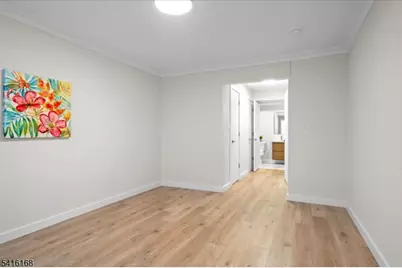 231 Vista Dr #231, Hanover Township, NJ 07927 - Photo 34