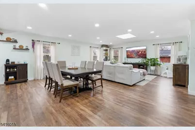 8 Johnson Rd, Franklin Township, NJ 08873 - Photo 2