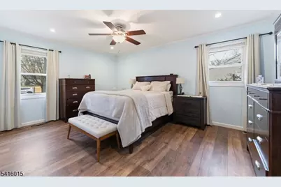 8 Johnson Rd, Franklin Township, NJ 08873 - Photo 10