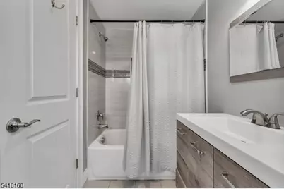 72 Valley Way, West Orange Township, NJ 07052 - Photo 18