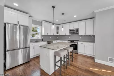 72 Valley Way, West Orange Township, NJ 07052 - Photo 8