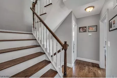 72 Valley Way, West Orange Township, NJ 07052 - Photo 10