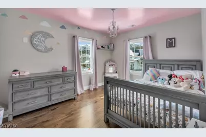 72 Valley Way, West Orange Township, NJ 07052 - Photo 12