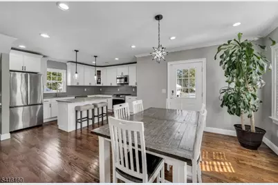 72 Valley Way, West Orange Township, NJ 07052 - Photo 6