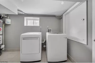 72 Valley Way, West Orange Township, NJ 07052 - Photo 20