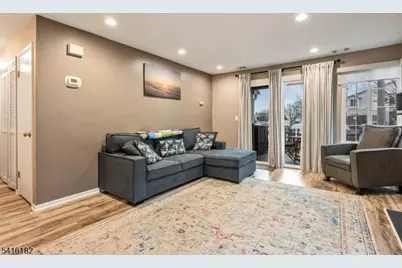 49 Sage Court, Bedminster Township, NJ 07921 - Photo 10