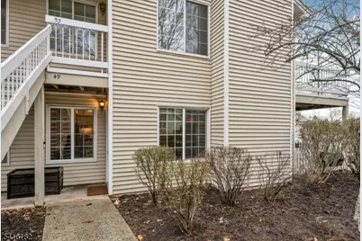 49 Sage Court, Bedminster Township, NJ 07921 - Photo 4