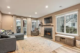 49 Sage Ct, Bedminster Township, NJ 07921 - Photo 8