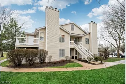 49 Sage Court, Bedminster Township, NJ 07921 - Photo 2