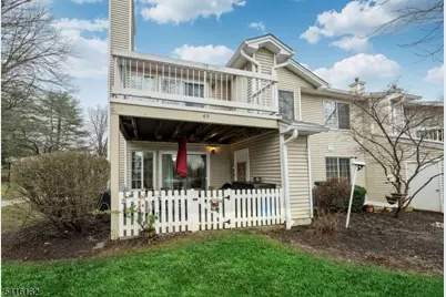 49 Sage Court, Bedminster Township, NJ 07921 - Photo 24