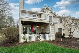 49 Sage Ct, Bedminster Township, NJ 07921 - Photo 24