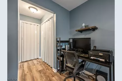 49 Sage Court, Bedminster Township, NJ 07921 - Photo 18