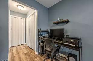 49 Sage Ct, Bedminster Township, NJ 07921 - Photo 18