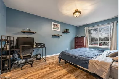 49 Sage Court, Bedminster Township, NJ 07921 - Photo 16