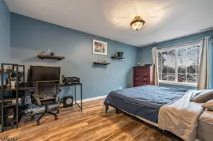 49 Sage Ct, Bedminster Township, NJ 07921 - Photo 16