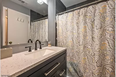 49 Sage Court, Bedminster Township, NJ 07921 - Photo 20