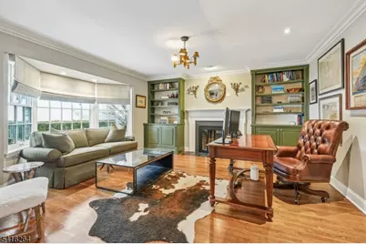 77 Falmouth St, Millburn, NJ 07078 - Photo 12