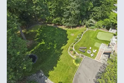 77 Falmouth St, Millburn, NJ 07078 - Photo 8