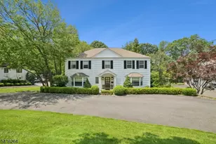 77 Falmouth St, Millburn, NJ 07078 - Photo 1