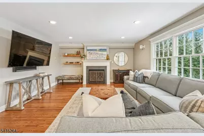 77 Falmouth St, Millburn, NJ 07078 - Photo 22