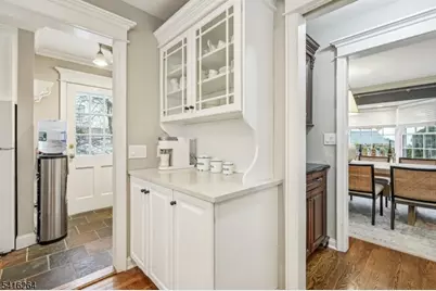 77 Falmouth St, Millburn, NJ 07078 - Photo 28