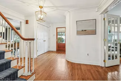 77 Falmouth St, Millburn, NJ 07078 - Photo 10