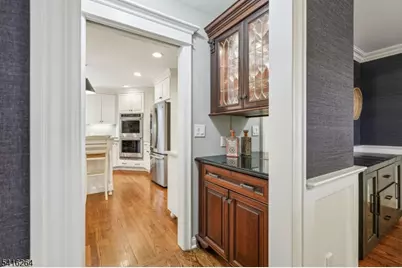 77 Falmouth St, Millburn, NJ 07078 - Photo 16