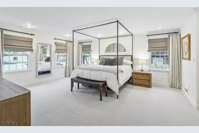 77 Falmouth St, Millburn, NJ 07078 - Photo 34