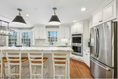 77 Falmouth St, Millburn, NJ 07078 - Photo 20