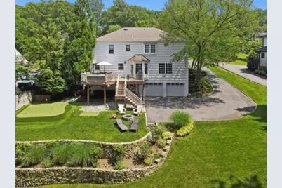 77 Falmouth St, Millburn, NJ 07078 - Photo 4