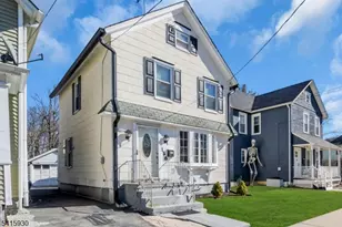 126 Princeton Ave, Dover, NJ 07801 - Photo 6