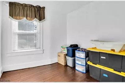 126 Princeton Ave, Dover, NJ 07801 - Photo 24