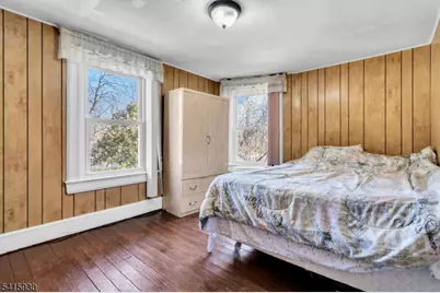 126 Princeton Ave, Dover, NJ 07801 - Photo 18