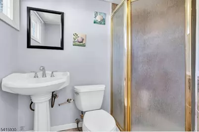 126 Princeton Ave, Dover, NJ 07801 - Photo 20