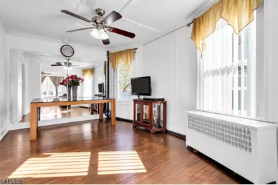 126 Princeton Ave, Dover, NJ 07801 - Photo 10