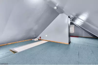 126 Princeton Ave, Dover, NJ 07801 - Photo 28