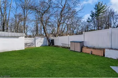 126 Princeton Ave, Dover, NJ 07801 - Photo 34