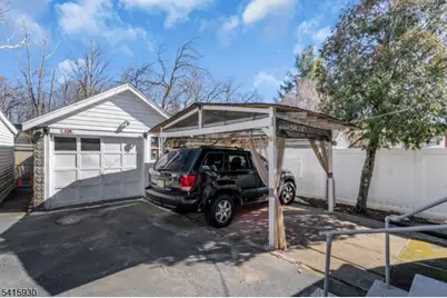 126 Princeton Ave, Dover, NJ 07801 - Photo 32