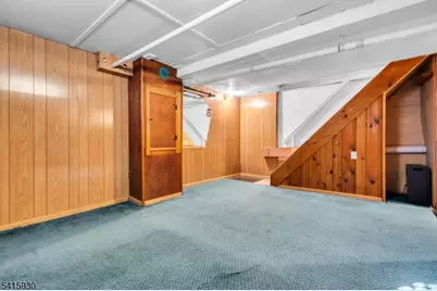 126 Princeton Ave, Dover, NJ 07801 - Photo 26