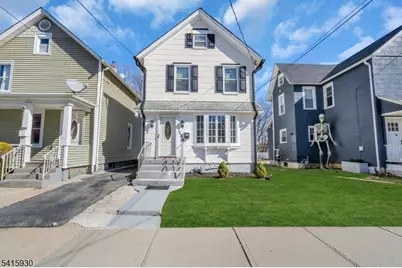 126 Princeton Ave, Dover, NJ 07801 - Photo 2