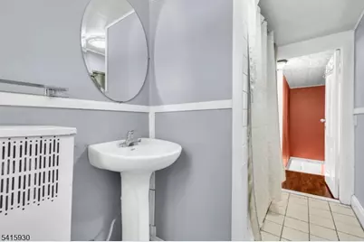 126 Princeton Ave, Dover, NJ 07801 - Photo 16